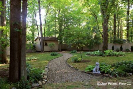 Management Opportunity for Your Property Image